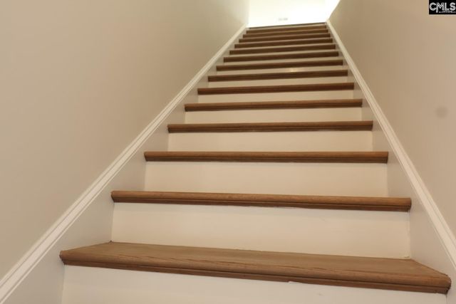 1005 Old Town Road, Irmo, SC 29063