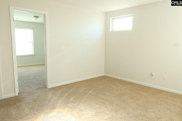 1005 Old Town Road, Irmo, SC 29063