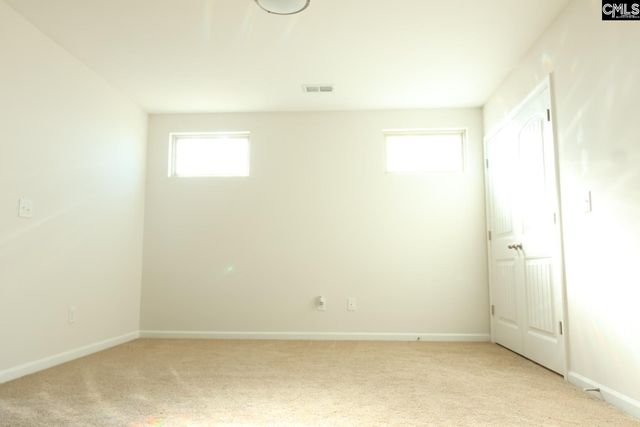 1005 Old Town Road, Irmo, SC 29063