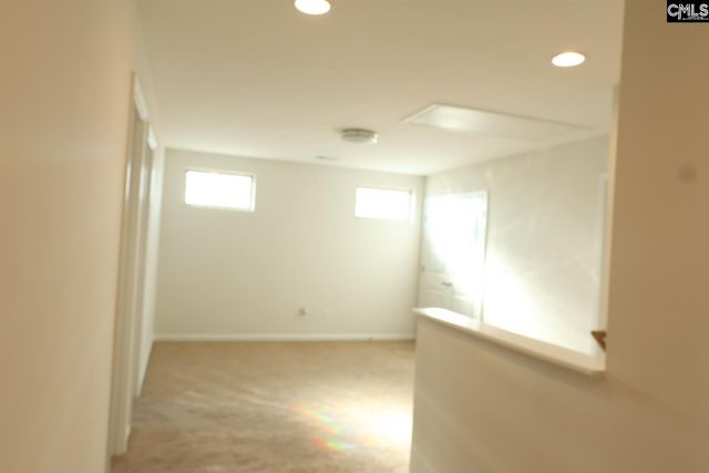 1005 Old Town Road, Irmo, SC 29063