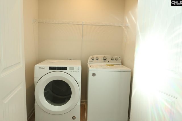 1005 Old Town Road, Irmo, SC 29063