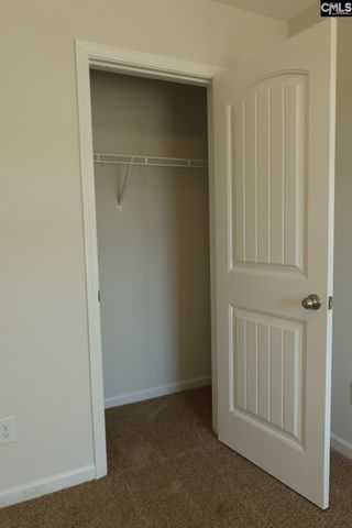 1005 Old Town Road, Irmo, SC 29063