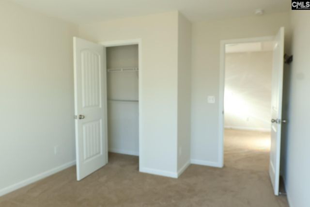 1005 Old Town Road, Irmo, SC 29063