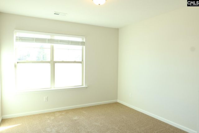 1005 Old Town Road, Irmo, SC 29063