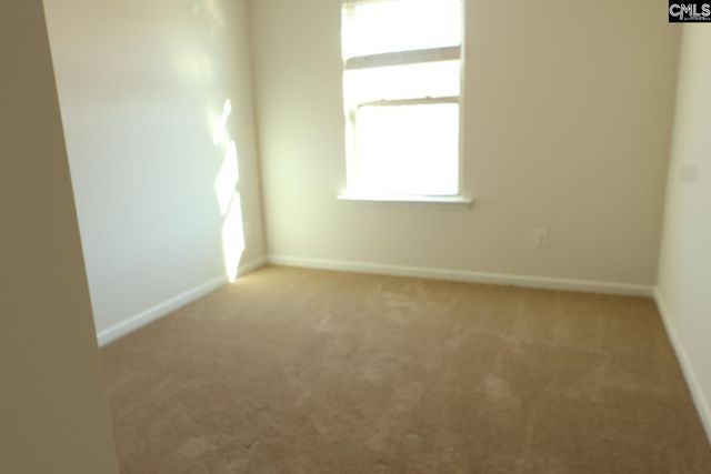 1005 Old Town Road, Irmo, SC 29063