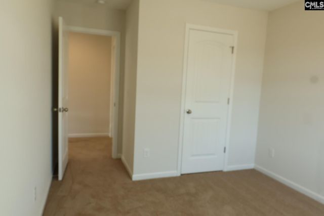 1005 Old Town Road, Irmo, SC 29063