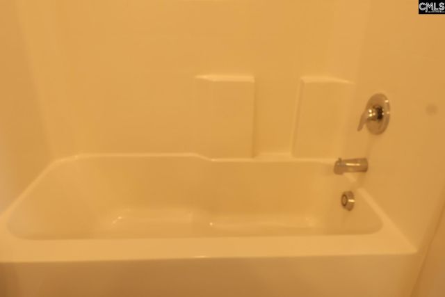 1005 Old Town Road, Irmo, SC 29063