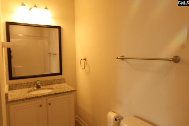 1005 Old Town Road, Irmo, SC 29063