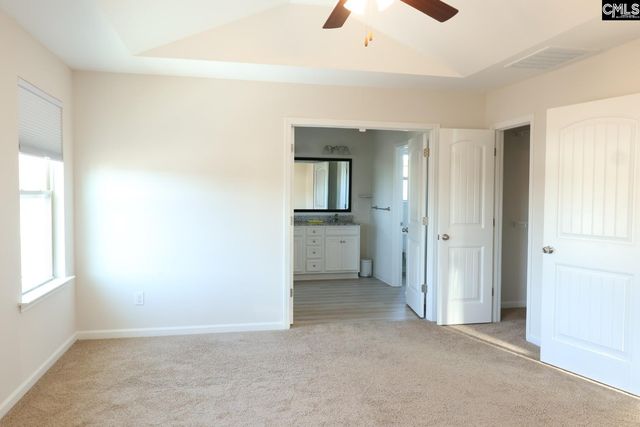 1005 Old Town Road, Irmo, SC 29063