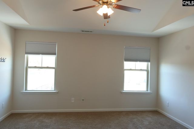 1005 Old Town Road, Irmo, SC 29063