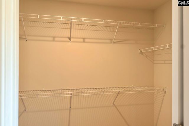 1005 Old Town Road, Irmo, SC 29063