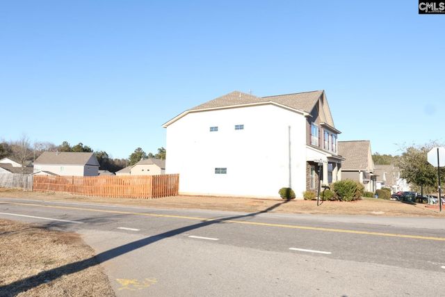 1005 Old Town Road, Irmo, SC 29063