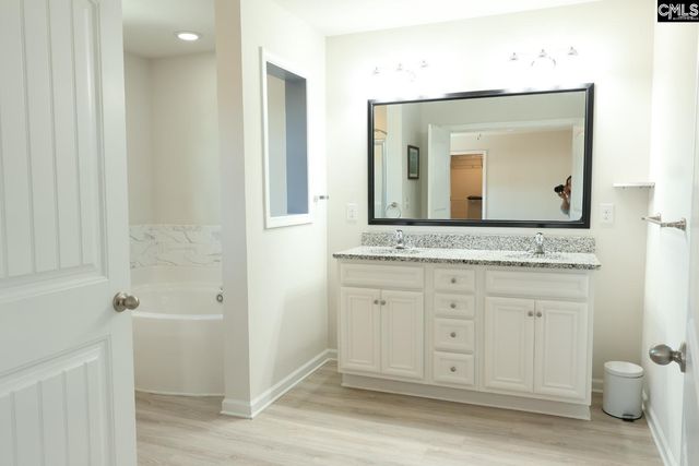 1005 Old Town Road, Irmo, SC 29063