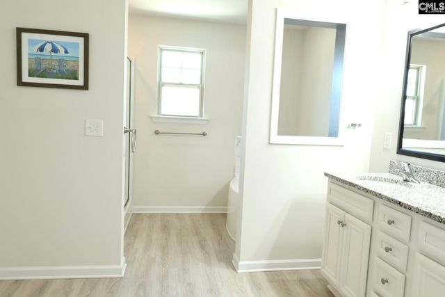 1005 Old Town Road, Irmo, SC 29063