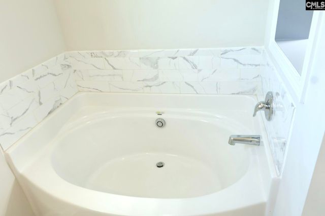 1005 Old Town Road, Irmo, SC 29063