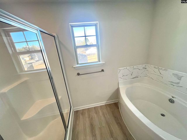 1005 Old Town Road, Irmo, SC 29063