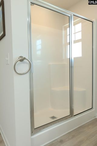 1005 Old Town Road, Irmo, SC 29063