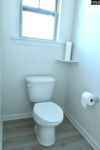 1005 Old Town Road, Irmo, SC 29063