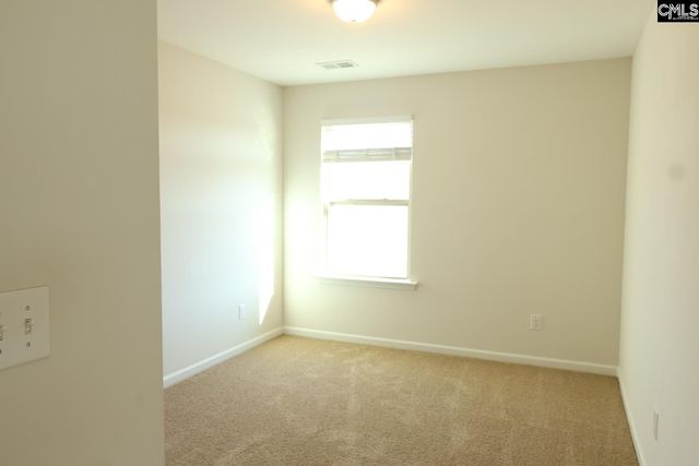 1005 Old Town Road, Irmo, SC 29063