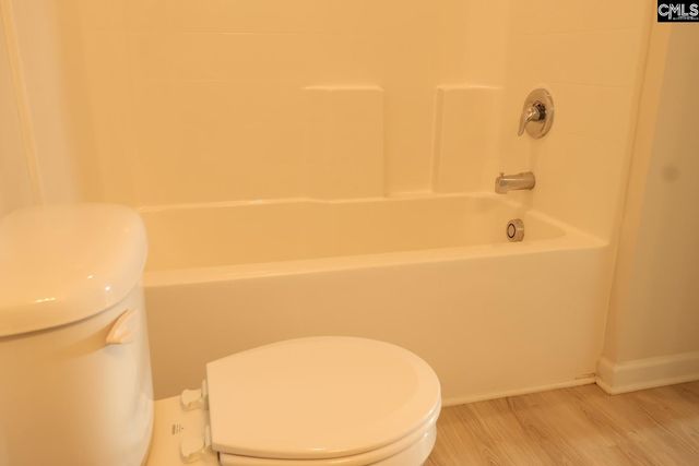 1005 Old Town Road, Irmo, SC 29063