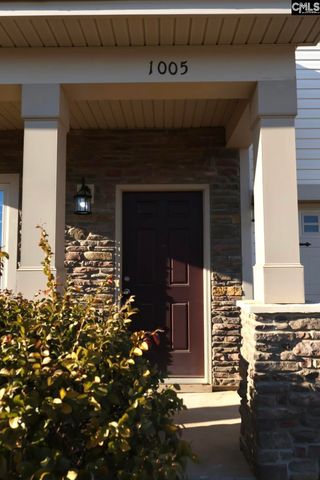 1005 Old Town Road, Irmo, SC 29063