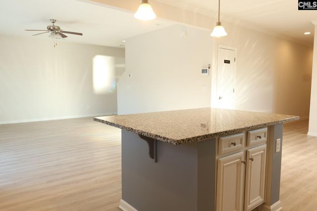 1005 Old Town Road, Irmo, SC 29063