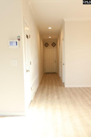 1005 Old Town Road, Irmo, SC 29063