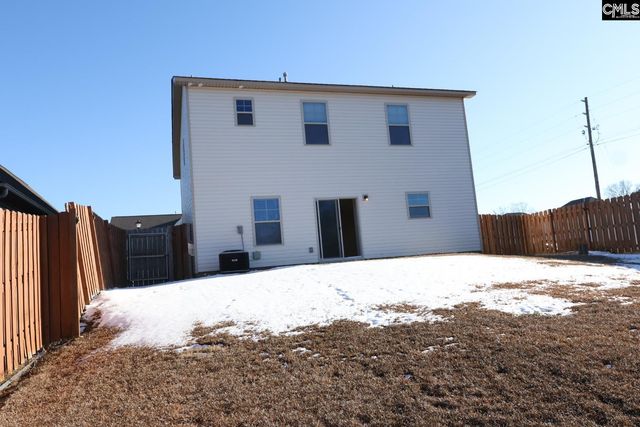 1005 Old Town Road, Irmo, SC 29063