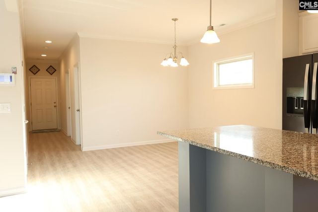 1005 Old Town Road, Irmo, SC 29063