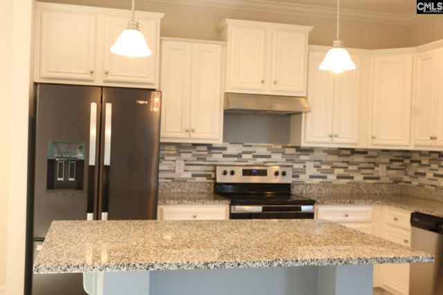 1005 Old Town Road, Irmo, SC 29063