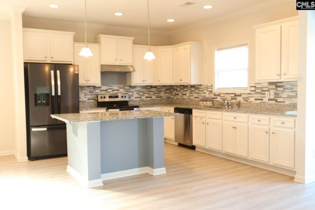 1005 Old Town Road, Irmo, SC 29063