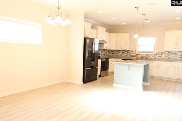 1005 Old Town Road, Irmo, SC 29063