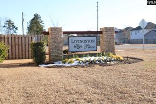 1005 Old Town Road, Irmo, SC 29063