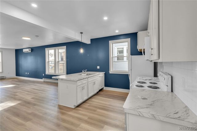256 Hewitt Avenue, Buffalo, NY 14215