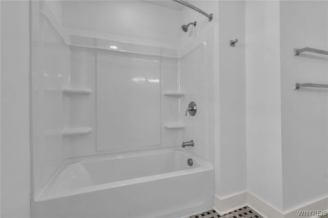 256 Hewitt Avenue, Buffalo, NY 14215