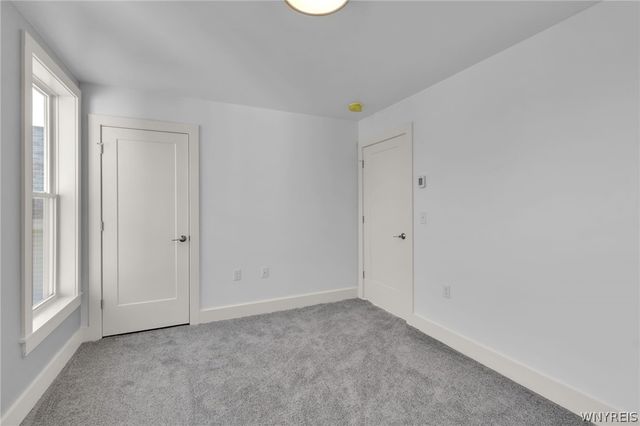 256 Hewitt Avenue, Buffalo, NY 14215