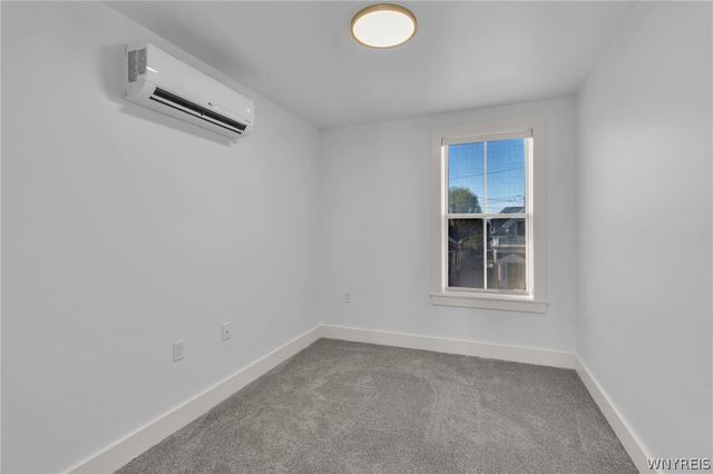 256 Hewitt Avenue, Buffalo, NY 14215