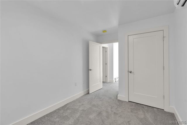 256 Hewitt Avenue, Buffalo, NY 14215