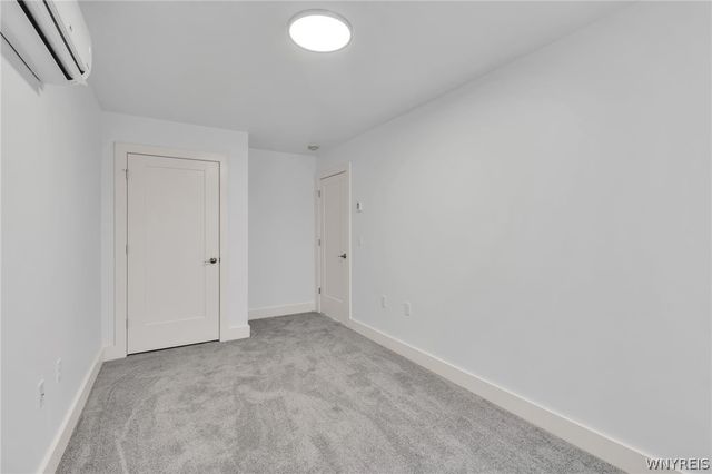 256 Hewitt Avenue, Buffalo, NY 14215
