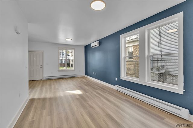 256 Hewitt Avenue, Buffalo, NY 14215