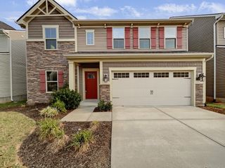 2817 Winterberry Dr, Columbia, TN 38401