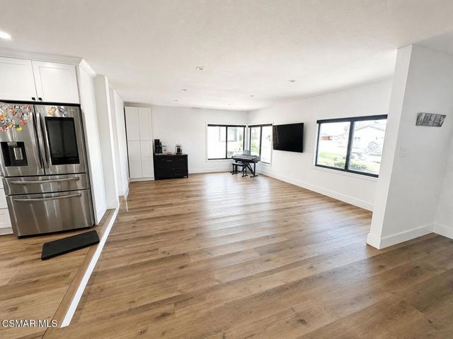 22523 Pin Tail Drive, Canyon Lake, CA 92587