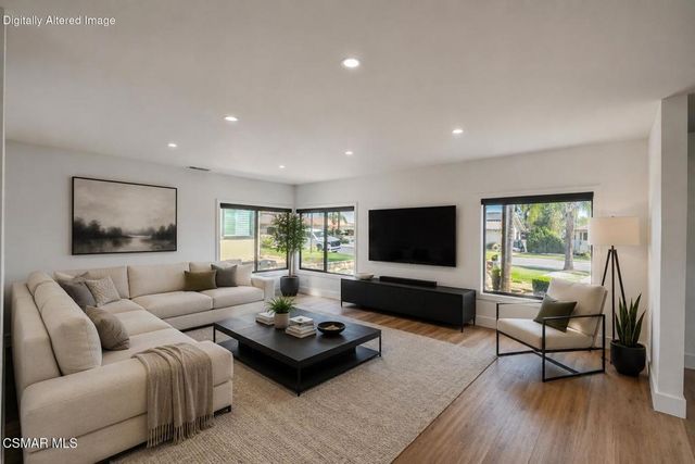 22523 Pin Tail Drive, Canyon Lake, CA 92587