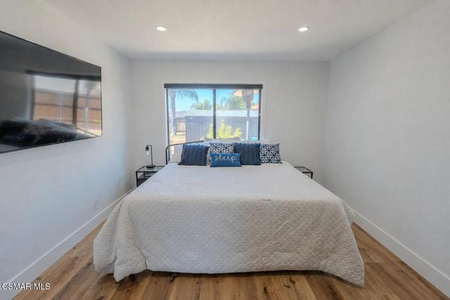 22523 Pin Tail Drive, Canyon Lake, CA 92587