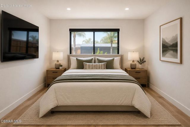 22523 Pin Tail Drive, Canyon Lake, CA 92587