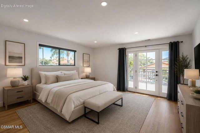 22523 Pin Tail Drive, Canyon Lake, CA 92587