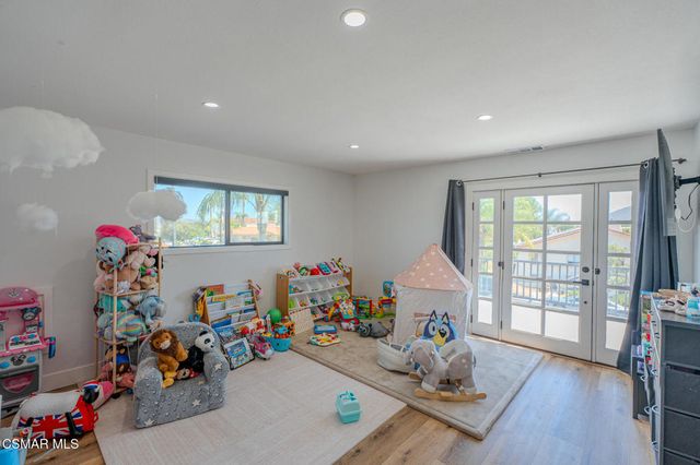 22523 Pin Tail Drive, Canyon Lake, CA 92587