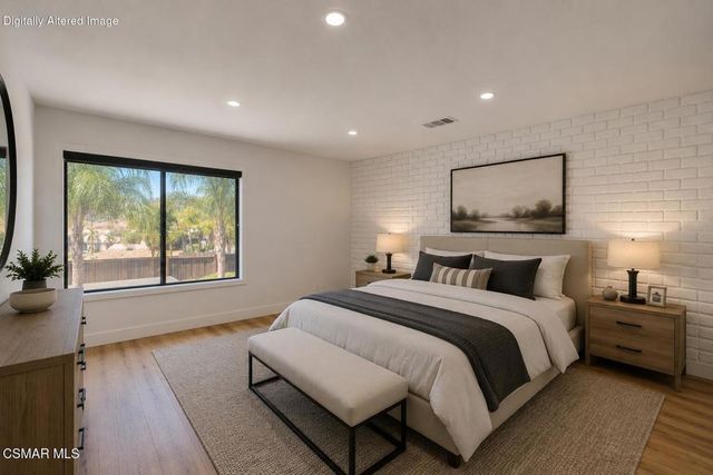 22523 Pin Tail Drive, Canyon Lake, CA 92587