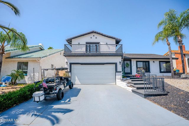 22523 Pin Tail Drive, Canyon Lake, CA 92587