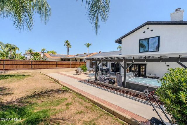 22523 Pin Tail Drive, Canyon Lake, CA 92587